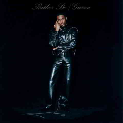 دانلود آهنگ GIVĒON به نام RATHER BE