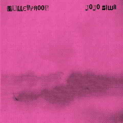 دانلود آهنگ JoJo Siwa به نام Bulletproof