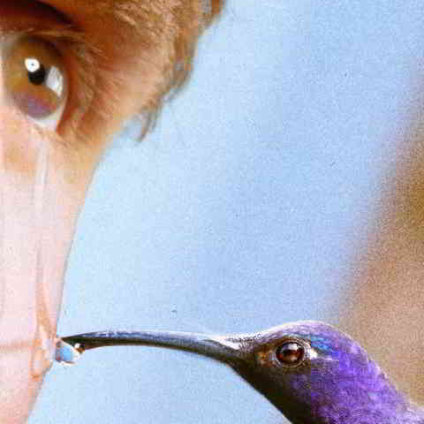 دانلود آهنگ LOUTA, Bizarrap به نام NO SÉ QUIÉN SOS