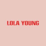 دانلود آهنگ Lola Young به نام One Thing