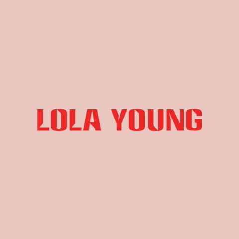 دانلود آهنگ Lola Young به نام Messy