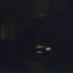 دانلود آهنگ RØZ, Peso Pluma به نام Apaga la luz