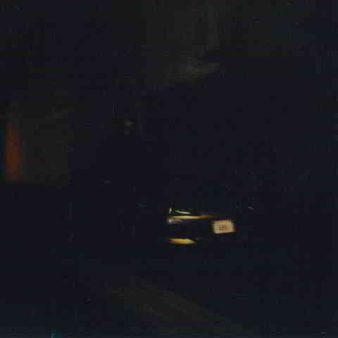 دانلود آهنگ RØZ, Peso Pluma به نام Apaga la luz