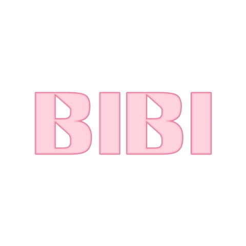 دانلود آهنگ BIBI به نام Apocalypse