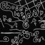 دانلود آهنگ BAEKHYUN به نام Chocolate