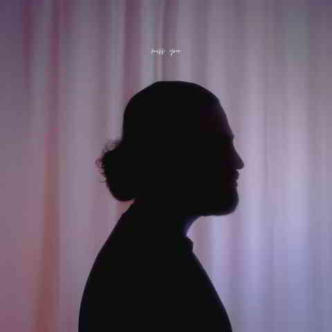 دانلود آهنگ Ali Gatie به نام Miss You