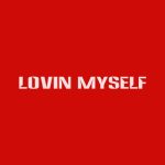 دانلود آهنگ Ava Max به نام Lovin Myself