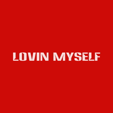 دانلود آهنگ Ava Max به نام Lovin Myself