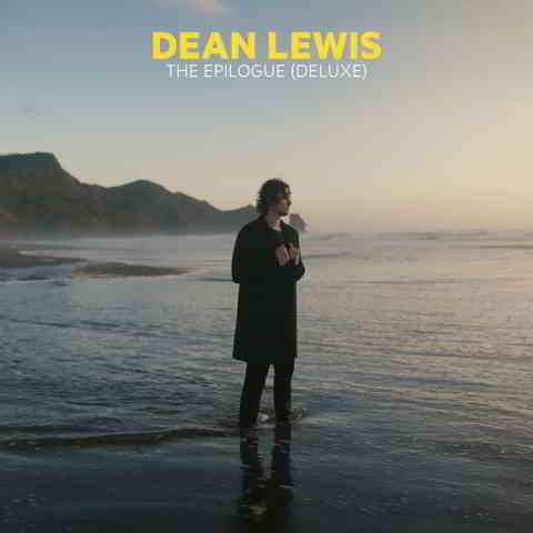 دانلود آهنگ Dean Lewis به نام Truth