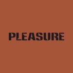 دانلود آهنگ Jolin به نام Pleasure