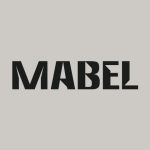 دانلود آهنگ Mabel به نام January 19