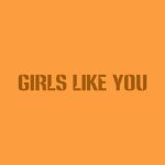 دانلود آهنگ Sofia Camara به نام Girls Like You