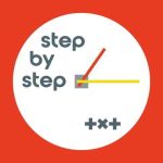 دانلود آهنگ TOMORROW X TOGETHER به نام Step by Step