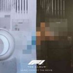 دانلود آهنگ Tate McRae به نام Just Keep Watching (From F1® The Movie)