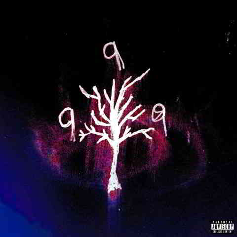 دانلود آهنگ XXXTENTACION, Juice WRLD به نام whoa (mind in awe) (Remix)