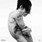 دانلود آهنگ YUNGBLUD به نام Zombie