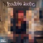 دانلود آهنگ babie lato, Margaret, Sara James, Zalia به نام Co za noc (projekt BABIE LATO, Santander Letnie Brzmienia)