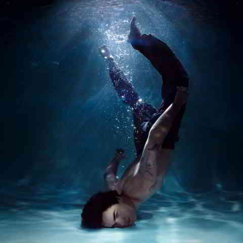 دانلود آهنگ Alexander Stewart به نام Here Again