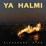 دانلود آهنگ Alexandra Stan به نام Ya Halmi