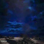 دانلود آهنگ Belinda به نام Heterocromía