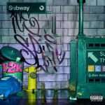 دانلود آهنگ Ice Spice, Central Cee به نام Did It First