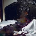 دانلود آهنگ Kiesza به نام Stays In Bed