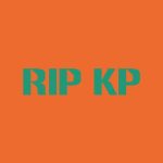 دانلود آهنگ King Princess به نام RIP KP