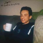 دانلود آهنگ LOGIC به نام Old Logic