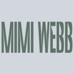 دانلود آهنگ Mimi Webb به نام Love Language