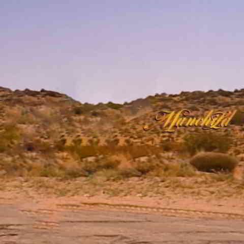 دانلود آهنگ Sabrina Carpenter به نام Manchild