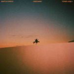 دانلود آهنگ Switch Disco, Tones And I به نام HIDEAWAY