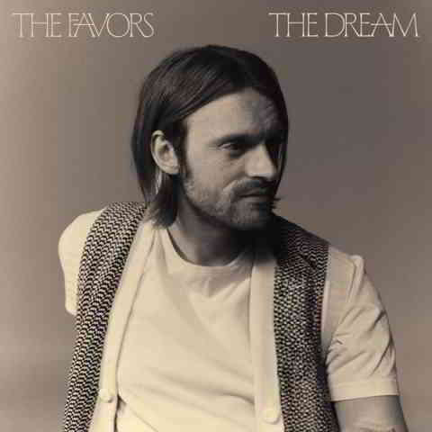 دانلود آهنگ The Favors, Ashe, FINNEAS به نام The Little Mess You Made