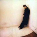 دانلود آهنگ The Kid LAROI به نام ALL I WANT IS YOU