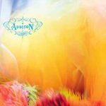 دانلود آهنگ Addison Rae به نام Headphones On