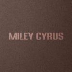 دانلود آهنگ Miley Cyrus به نام Give Me Love
