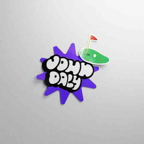 دانلود آهنگ Connor Price & Nic D به نام John Daly