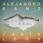 دانلود آهنگ Alejandro Sanz, Carin Leon به نام El vino de tu boca