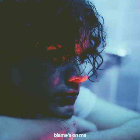 دانلود آهنگ Alexander Stewart به نام blame’s on me