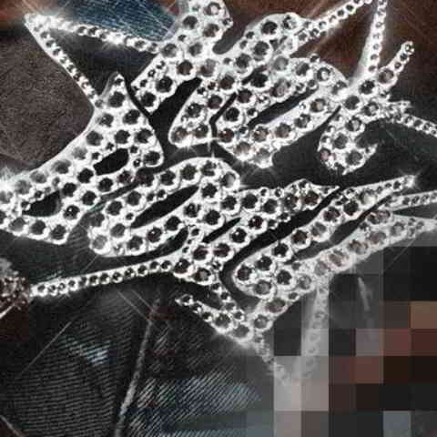 دانلود آهنگ Ayra Starr به نام Hot Body