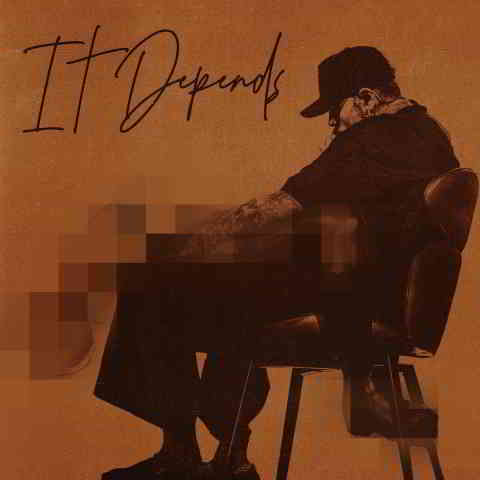 دانلود آهنگ Chris Brown به نام It Depends (feat. Bryson Tiller)