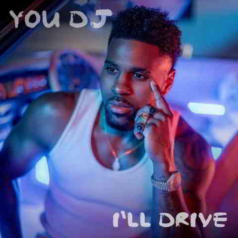 دانلود آهنگ Jason Derulo به نام You DJ, I’ll Drive
