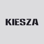 دانلود آهنگ Kiesza, Peaches به نام So Erotic