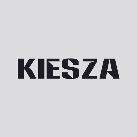 دانلود آهنگ Kiesza به نام Ruin My Life