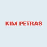 دانلود آهنگ Kim Petras به نام Freak It