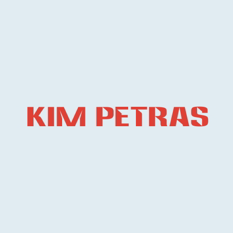 دانلود آهنگ Kim Petras به نام Freak It