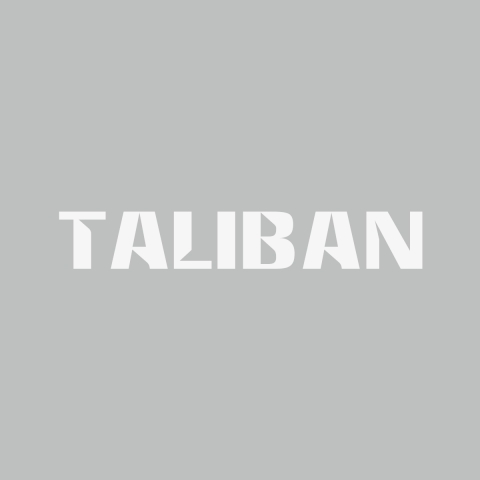 دانلود آهنگ Lil Pump, Fariana به نام Taliban