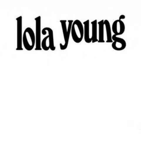 دانلود آهنگ Lola Young به نام d£aler