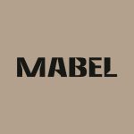 دانلود آهنگ Mabel به نام Turn Me Up