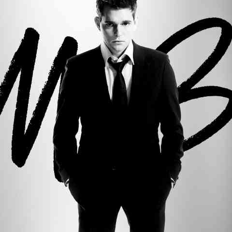 دانلود آهنگ Michael Bublé به نام Just Like You