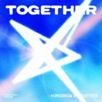 دانلود آهنگ TOMORROW X TOGETHER به نام Sunday Driver